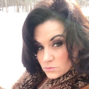 Meet your Posher, Bridgett